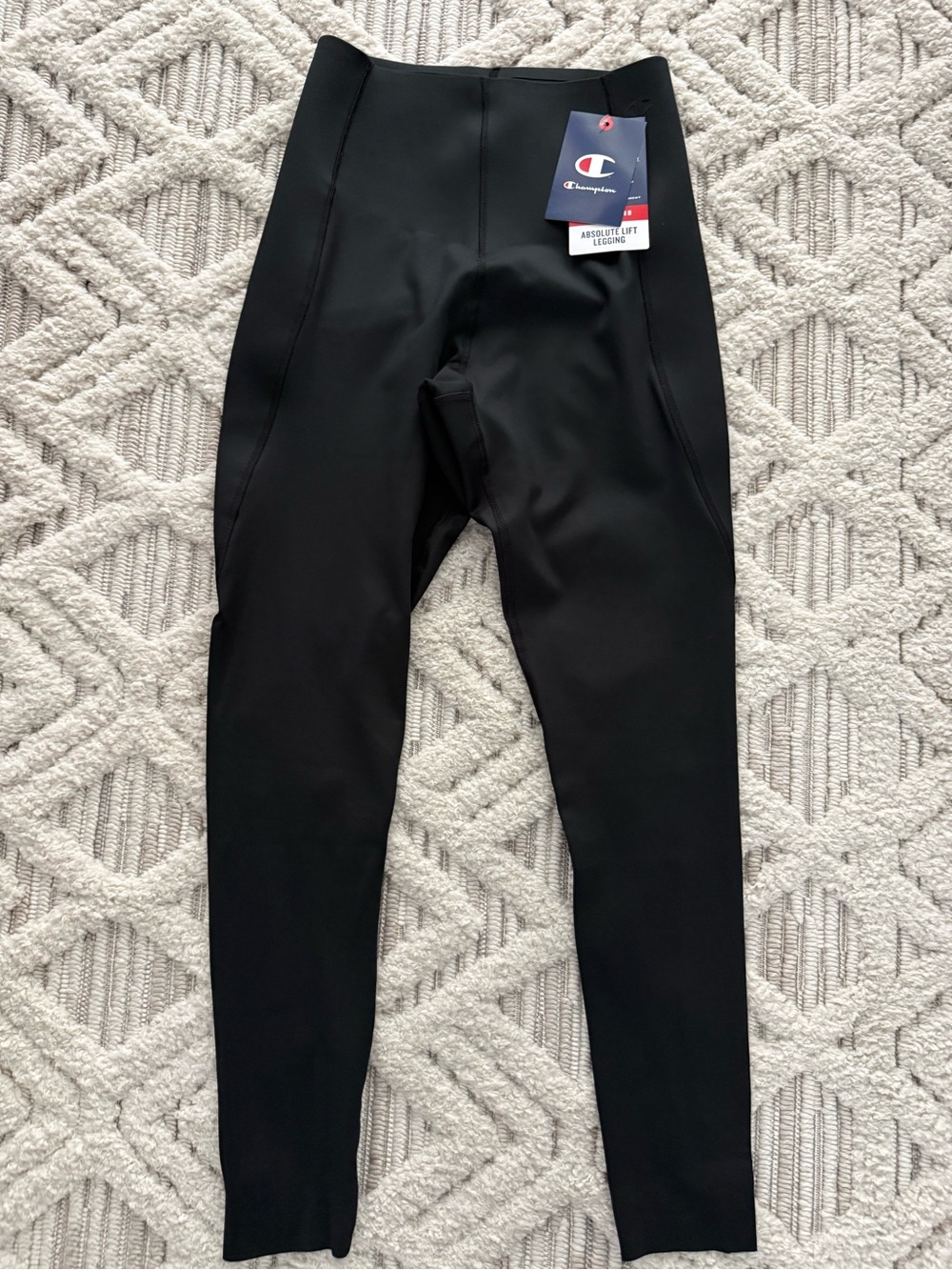 Champion Absolute Lift Athletic Leggings